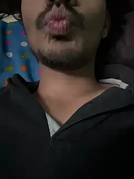 Privateseducer online show from March 21, 2025, 9:12 pm