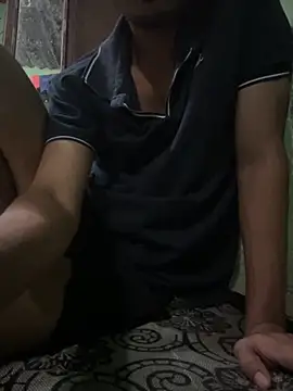 Privateseducer online show from September 9, 2025, 1:21 pm