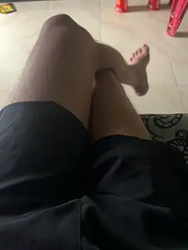 Privateseducer online show from September 15, 2025, 4:01 am