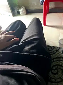 Privateseducer online show from September 25, 2025, 3:43 am