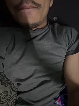 Privateseducer online show from October 4, 2025, 12:19 am