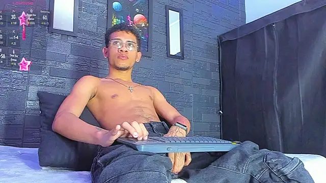 Romancartier 1 online show from September 9, 2025, 6:24 am