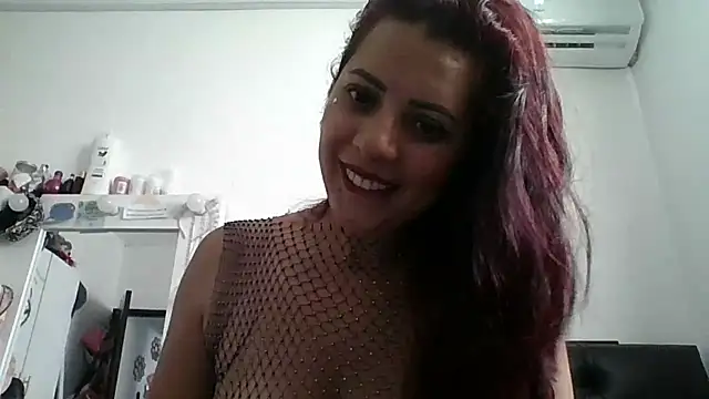 Snapshot of Anne_kis chatting on January 16, 2025, 9:19 pm Anne kis online show from January 16, 2025, 9:19 pm