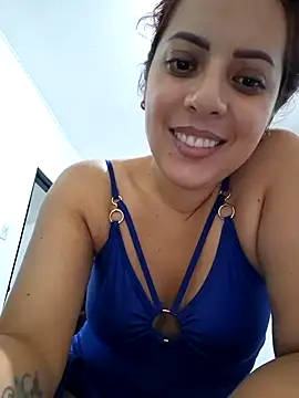 Snapshot of Anne_kis chatting on January 23, 2025, 11:58 pm Anne kis online show from January 23, 2025, 11:58 pm
