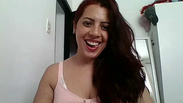 Snapshot of Anne_kis chatting on January 24, 2025, 6:46 pm Anne kis online show from January 24, 2025, 6:46 pm