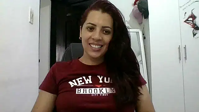 Snapshot of Anne_kis chatting on February 8, 2025, 7:16 pm Anne kis online show from February 8, 2025, 7:16 pm