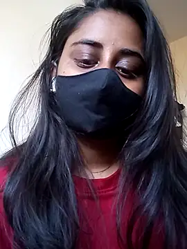 85198 online show from March 14, 2026, 10:53 am