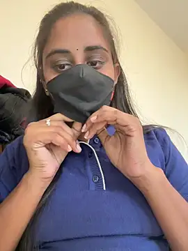 85198 online show from April 6, 2026, 5:58 pm