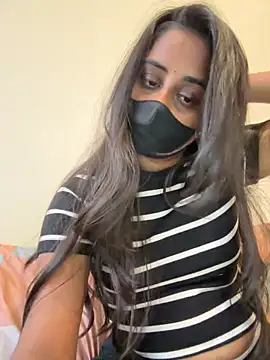 85198 online show from April 10, 2026, 6:23 pm