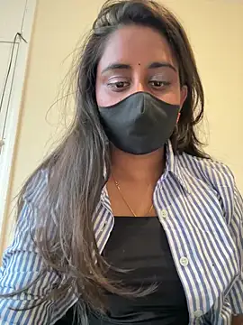 85198 online show from April 12, 2026, 6:35 pm