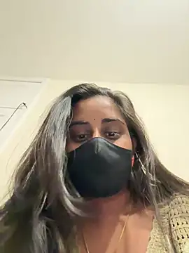 85198 online show from April 13, 2026, 7:41 pm