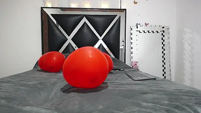 merlin-18 online show from February 16, 2025, 3:04 am