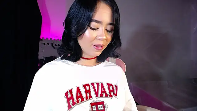 merlin-18 online show from February 24, 2026, 6:11 am