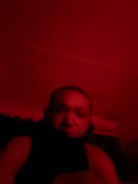 Snapshot of pepper_757 chatting on August 5, 2026, 4:15 am pepper 757 online show from August 5, 2026, 4:15 am