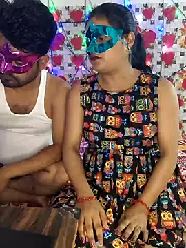 PeaCoooock online show from September 30, 2025, 2:33 pm