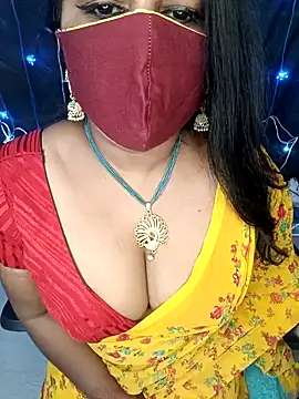 Snapshot of honey-sexy chatting on January 4, 2025, 4:12 am honey-sexy online show from January 4, 2025, 4:12 am