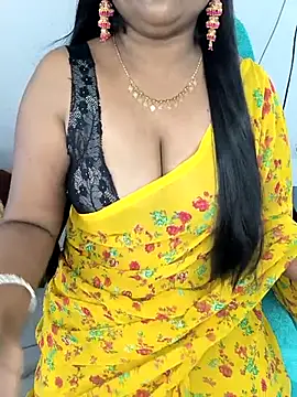 honey-sexy online show from March 2, 2026, 7:15 am