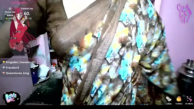 Snapshot of honey-sexy chatting on July 28, 2026, 11:28 am honey-sexy online show from July 28, 2026, 11:28 am
