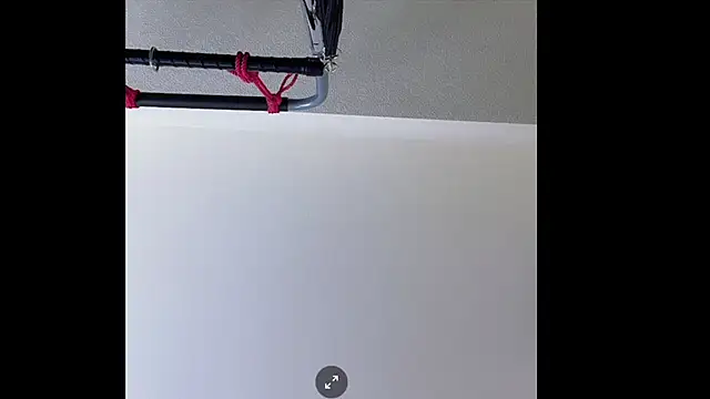 hikarun1224 online show from December 16, 2024, 4:02 am