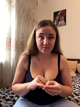 Snapshot of Joannakiss chatting on November 16, 2025, 10:21 am Joannakiss online show from November 16, 2025, 10:21 am