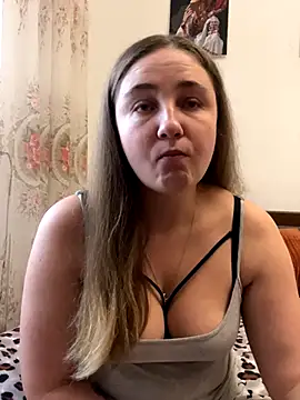 Snapshot of Joannakiss chatting on November 20, 2025, 12:16 pm Joannakiss online show from November 20, 2025, 12:16 pm