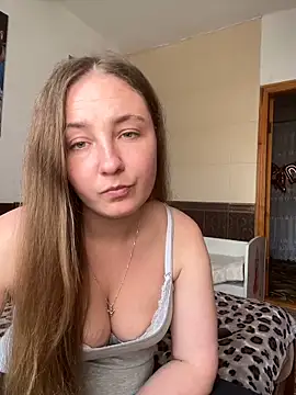 Snapshot of Joannakiss chatting on March 27, 2026, 10:48 am Joannakiss online show from March 27, 2026, 10:48 am