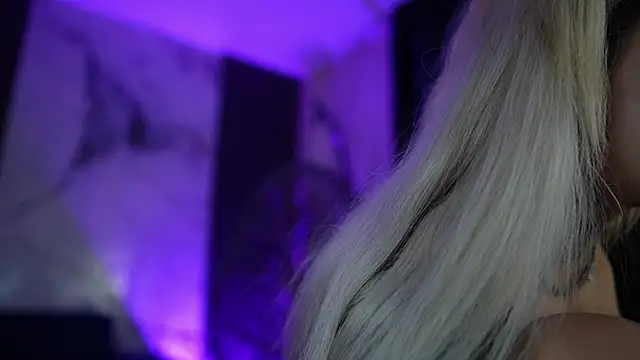 blondie muller online show from June 9, 2026, 7:47 pm