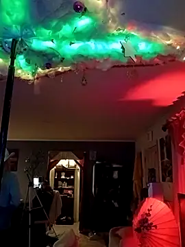 Wettebonnyy online show from November 22, 2025, 11:09 am