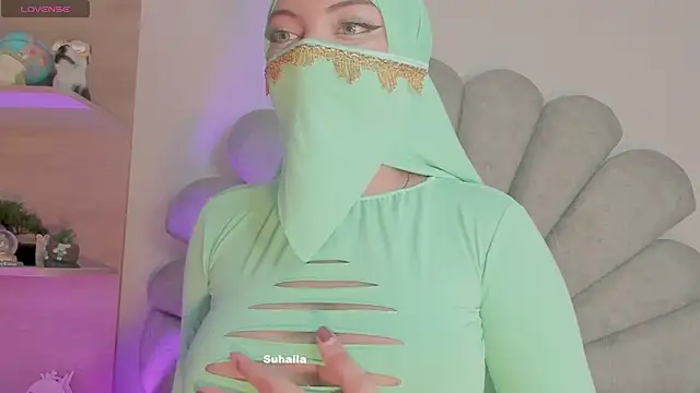 Amaltea online show from February 1, 2025, 5:05 pm