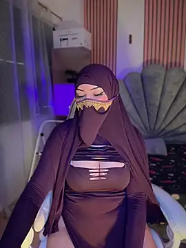 Amaltea online show from April 10, 2026, 4:23 pm