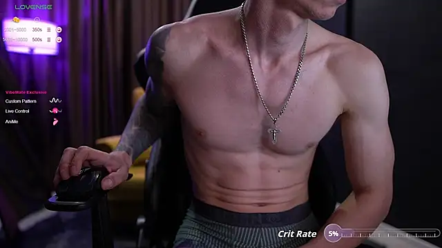 Snapshot of Jon_jon20 chatting on May 1, 2026, 10:31 am Jon jon20 online show from May 1, 2026, 10:31 am