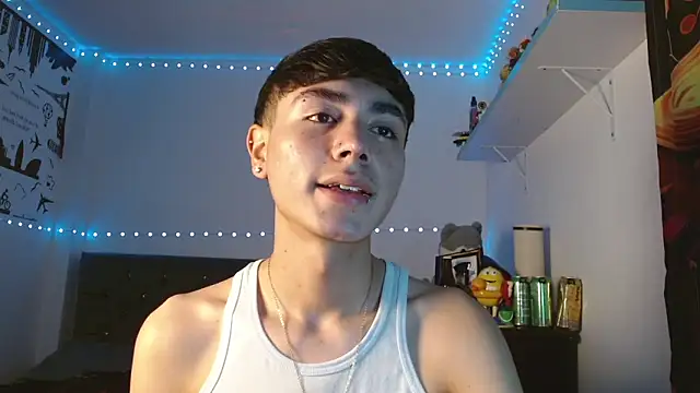 Im juanda online show from December 5, 2024, 4:44 pm