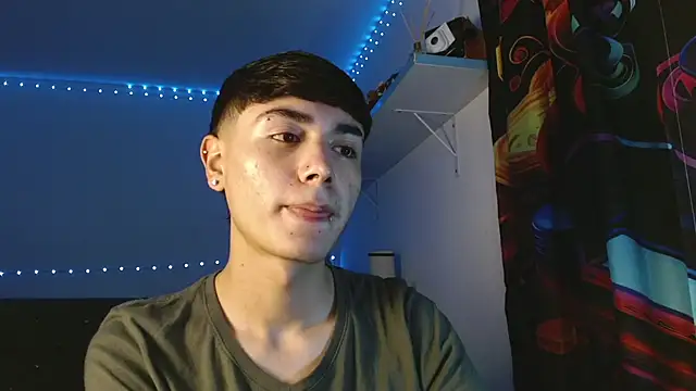 Im juanda online show from December 10, 2024, 10:26 pm