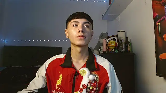 Im juanda online show from December 13, 2024, 5:21 pm