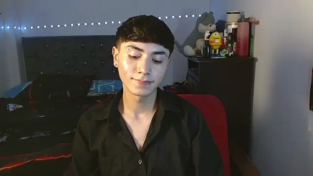 Im juanda online show from December 19, 2024, 11:57 pm