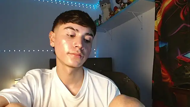 Im juanda online show from January 18, 2025, 3:20 am