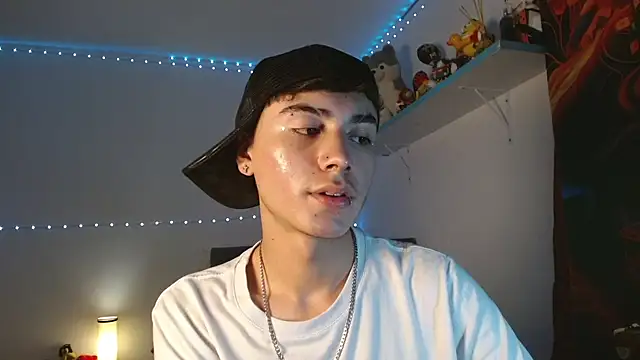 Im juanda online show from January 23, 2025, 12:04 am