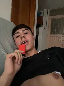 Im juanda online show from February 14, 2025, 5:57 pm