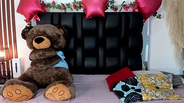 meikochoe online show from February 12, 2025, 12:12 pm