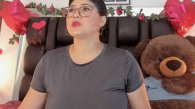 meikochoe online show from February 18, 2025, 7:41 pm