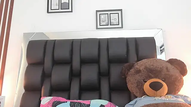 meikochoe online show from March 21, 2025, 10:50 pm