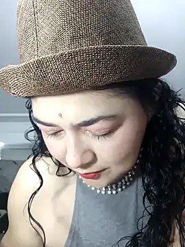 meikochoe online show from September 21, 2025, 6:09 pm