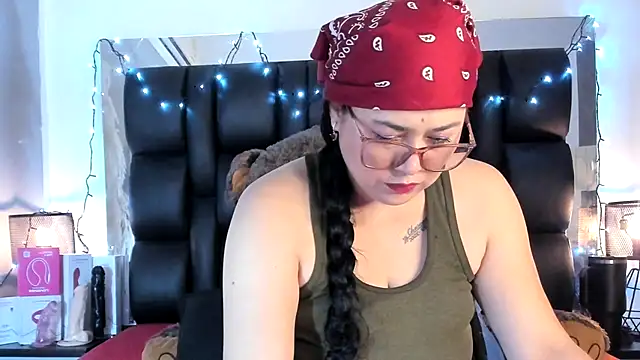 meikochoe online show from November 26, 2025, 6:53 pm