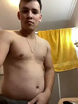 Snapshot of diego7990_ chatting on December 5, 2024, 5:50 pm diego7990 online show from December 5, 2024, 5:50 pm