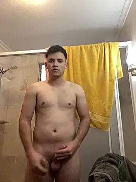 Snapshot of diego7990_ chatting on March 19, 2025, 4:45 pm diego7990 online show from March 19, 2025, 4:45 pm