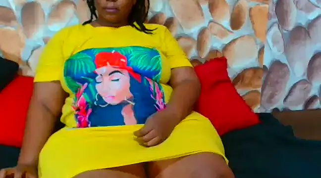 AfricanBigAssxx98 online show from March 12, 2025, 5:07 pm