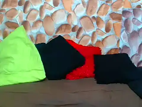 AfricanBigAssxx98 online show from March 19, 2025, 1:43 am