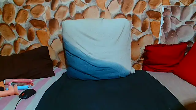 AfricanBigAssxx98 online show from February 20, 2026, 6:52 pm