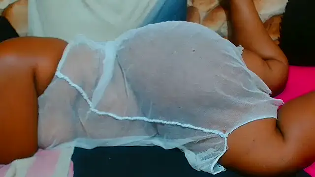 AfricanBigAssxx98 online show from March 13, 2026, 6:36 pm