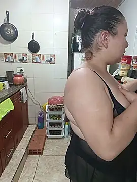 ZuriandAlex online show from November 21, 2025, 12:32 am